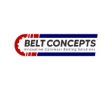 /public/logoimage/1592876751Belt Concepts 5.jpg